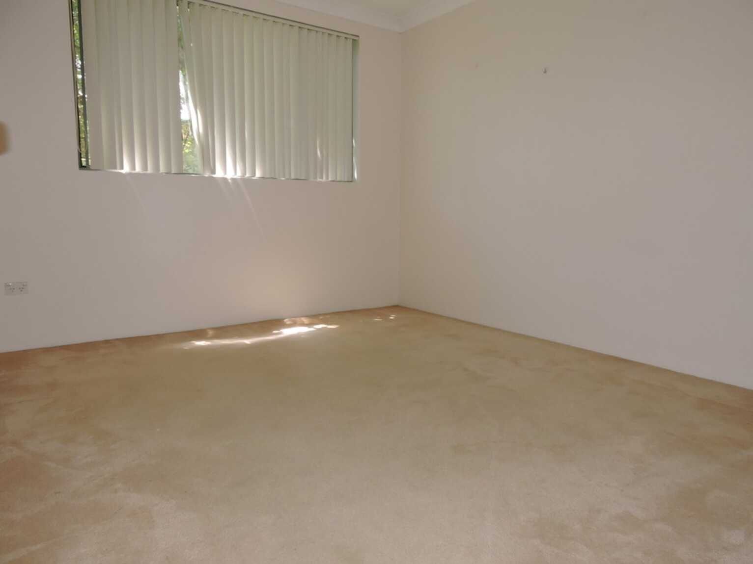 3/60 Albert Street North Parramatta