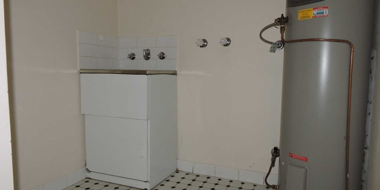 3/60 Albert Street North Parramatta