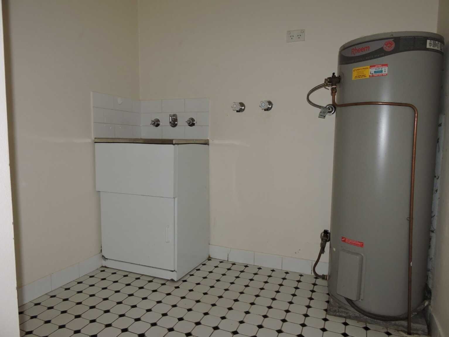 3/60 Albert Street North Parramatta