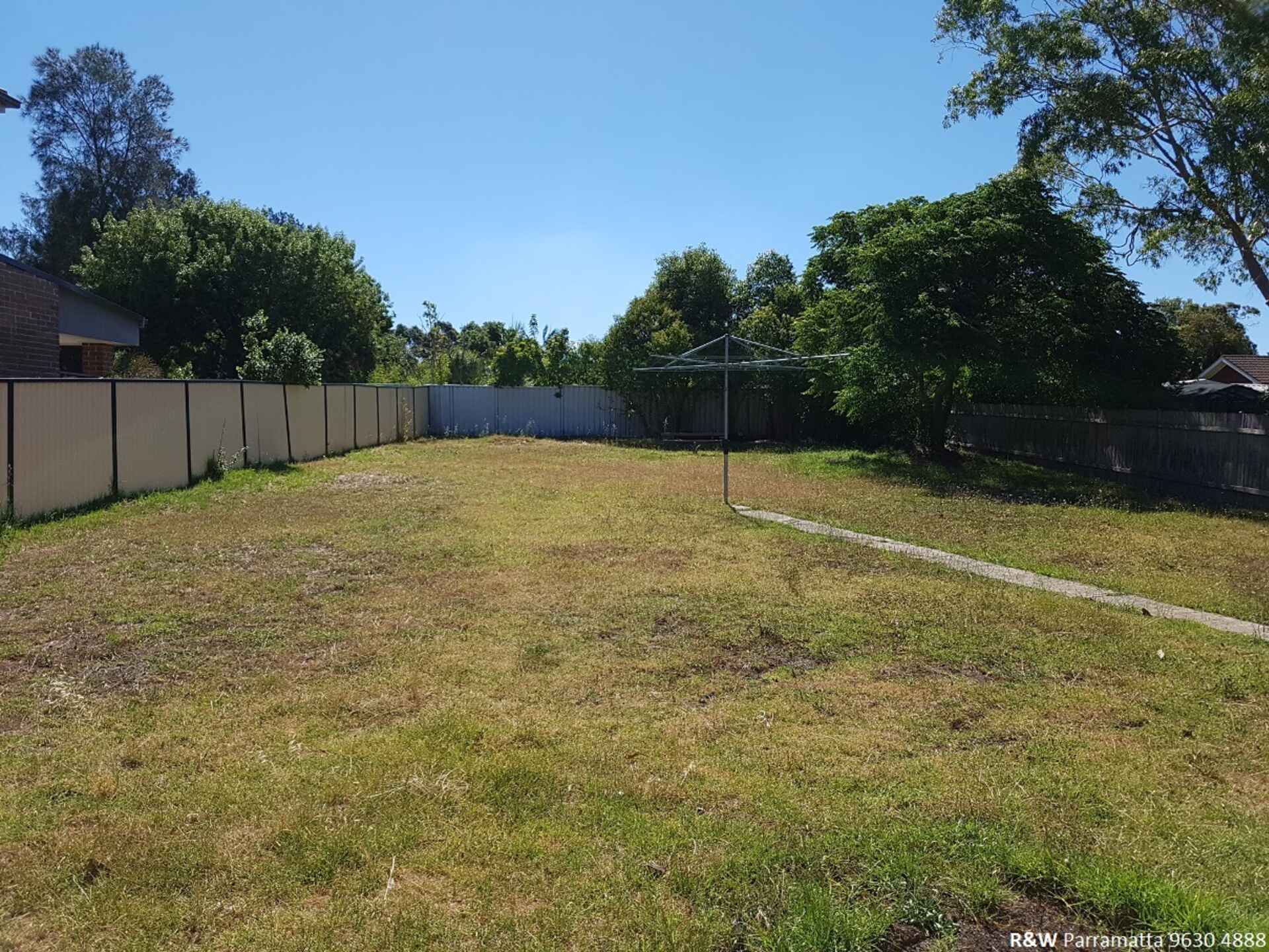 8 Campbell Hill Road Guildford