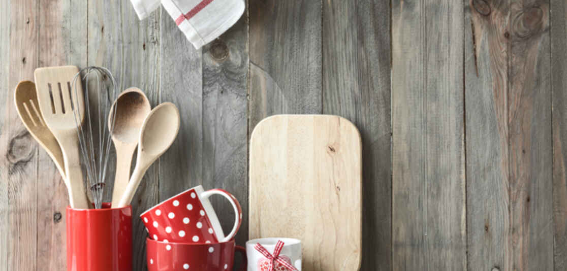 Small kitchen storage Small kitchen storage