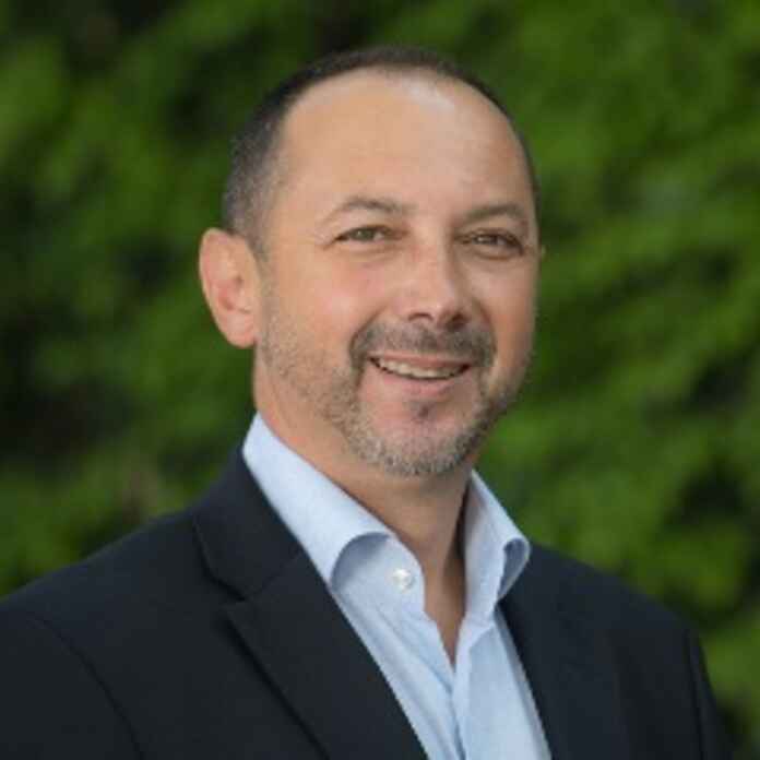 Rocco Ranieri Rocco Ranieri