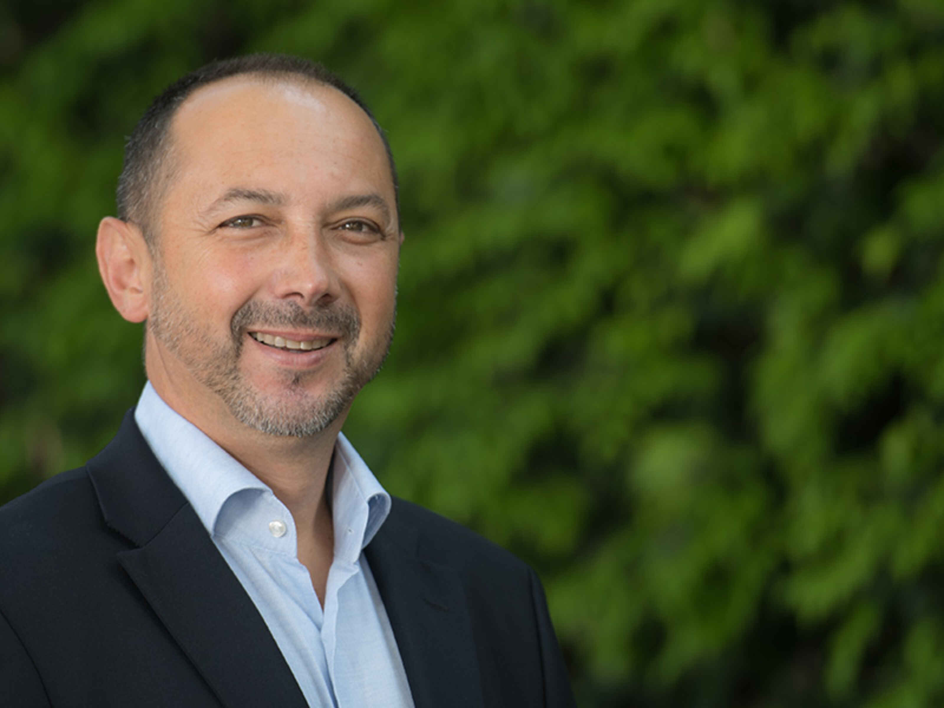 Rocco Ranieri Rocco Ranieri