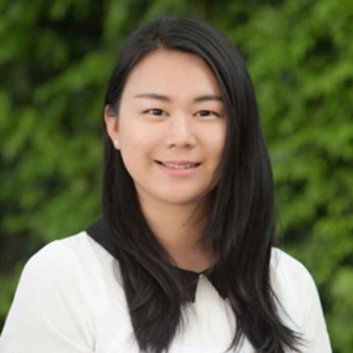 Yiming (Amy)  Zhang Yiming (Amy)  Zhang