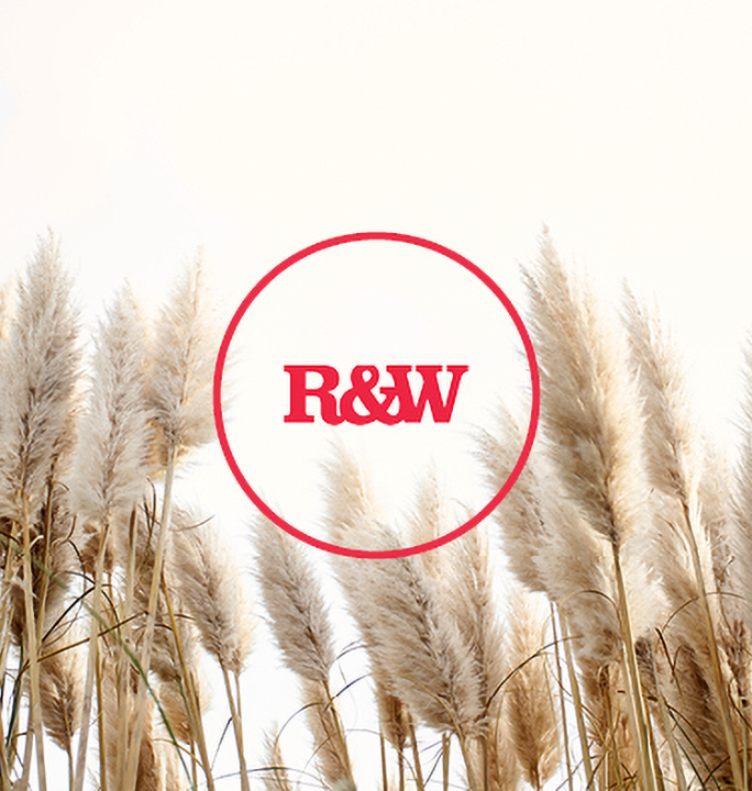 Profile picture - R&W Parramatta Leasing