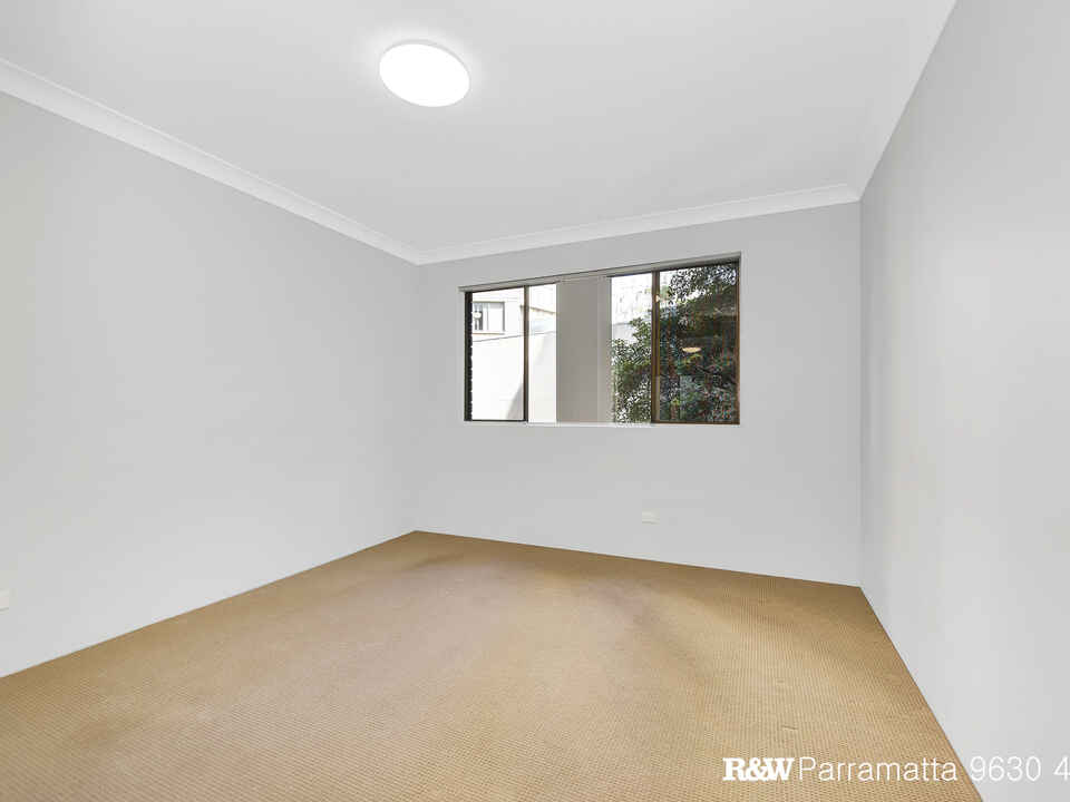 3/5 Sorrell Street Parramatta