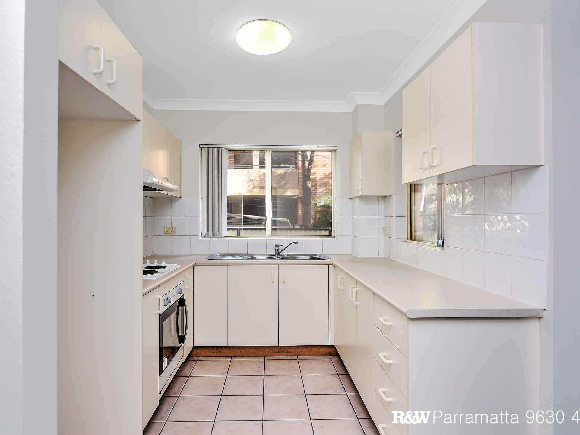 5/66 Pitt Street Parramatta