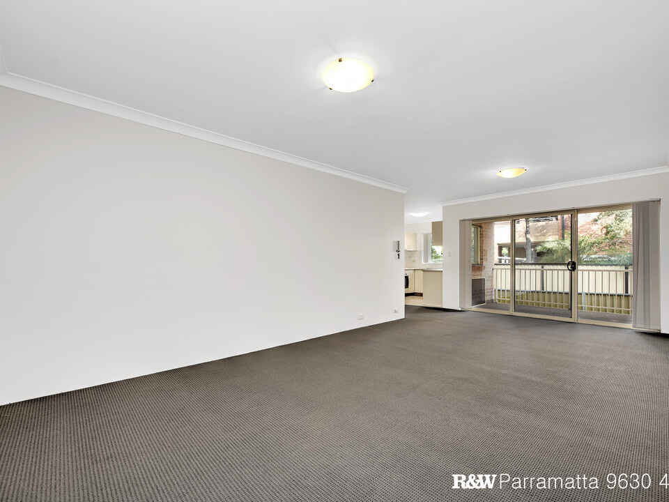 5/66 Pitt Street Parramatta