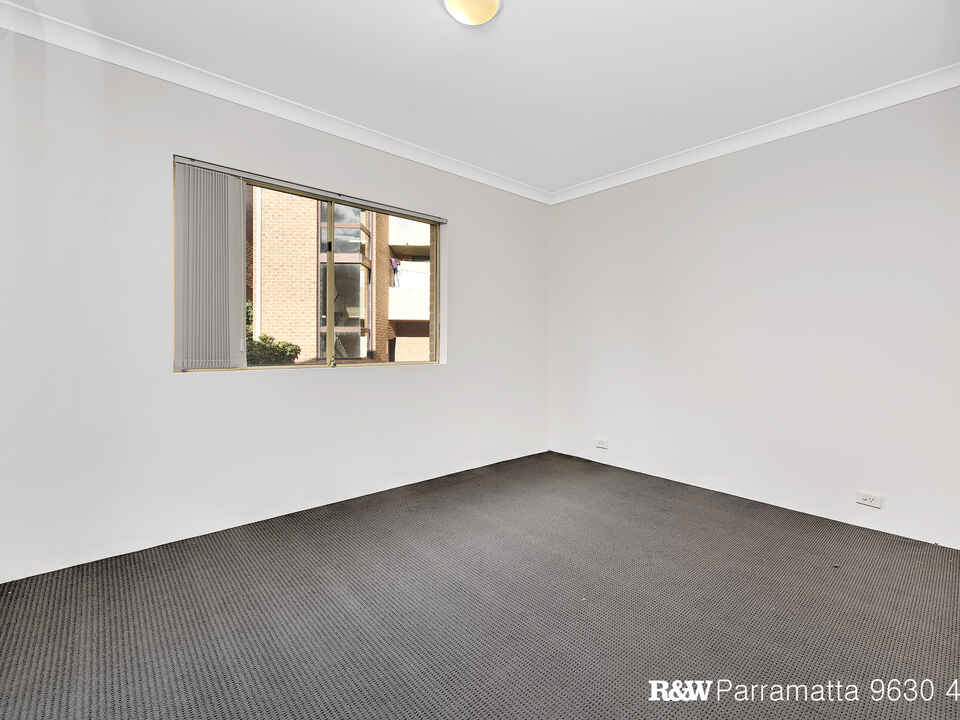 5/66 Pitt Street Parramatta