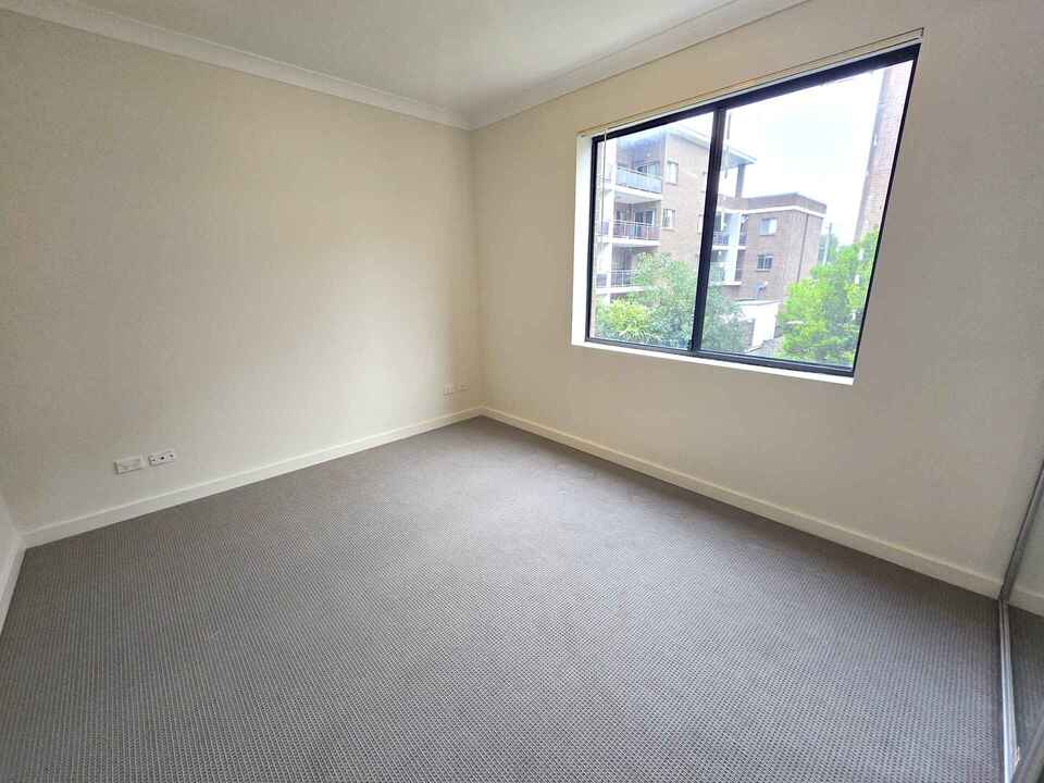 9/5-11 Howard Avenue Northmead