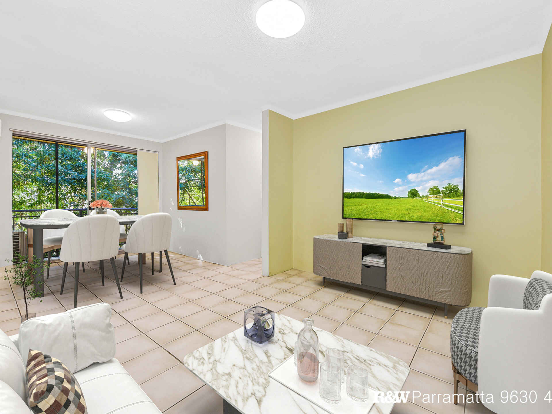 13/15-17 Marsden Street Granville