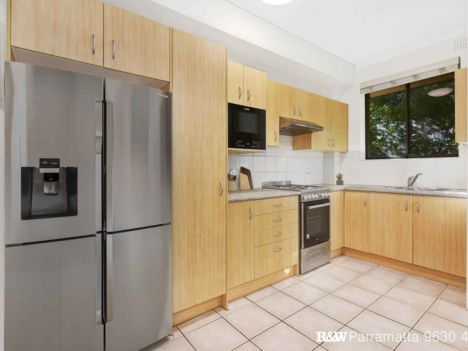 13/15-17 Marsden Street Granville