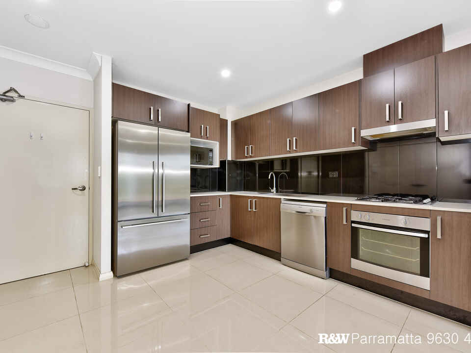 B5/2-4 Amos Street Parramatta