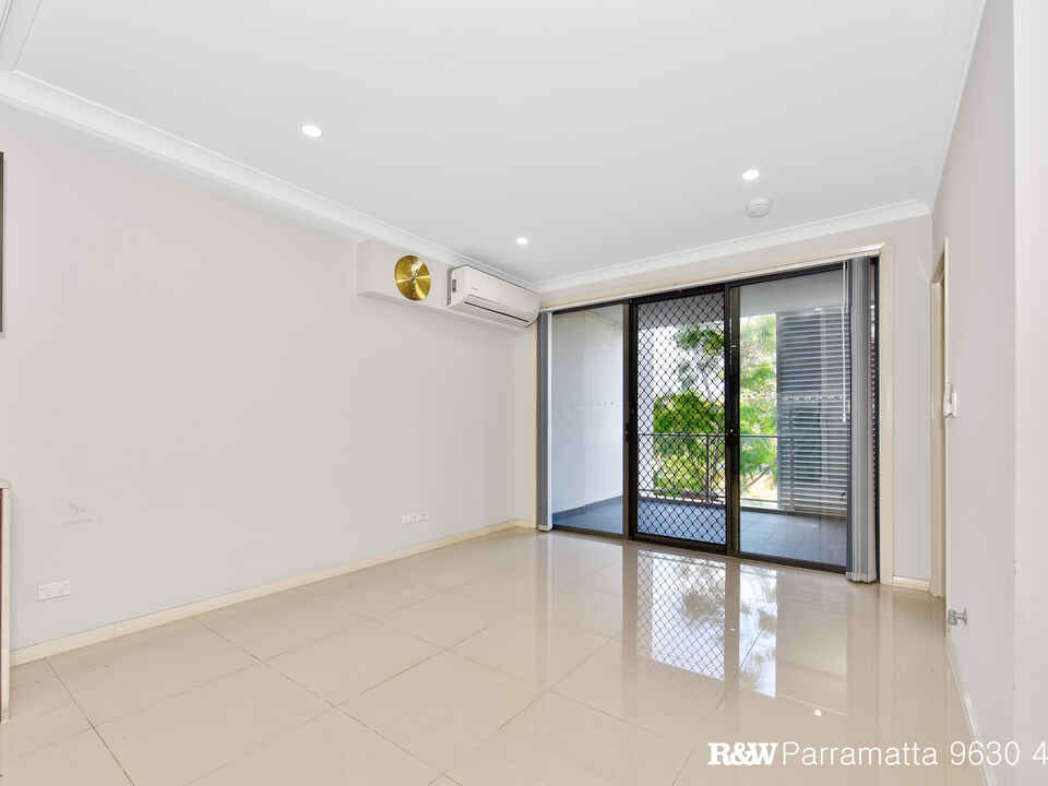 B5/2-4 Amos Street Parramatta