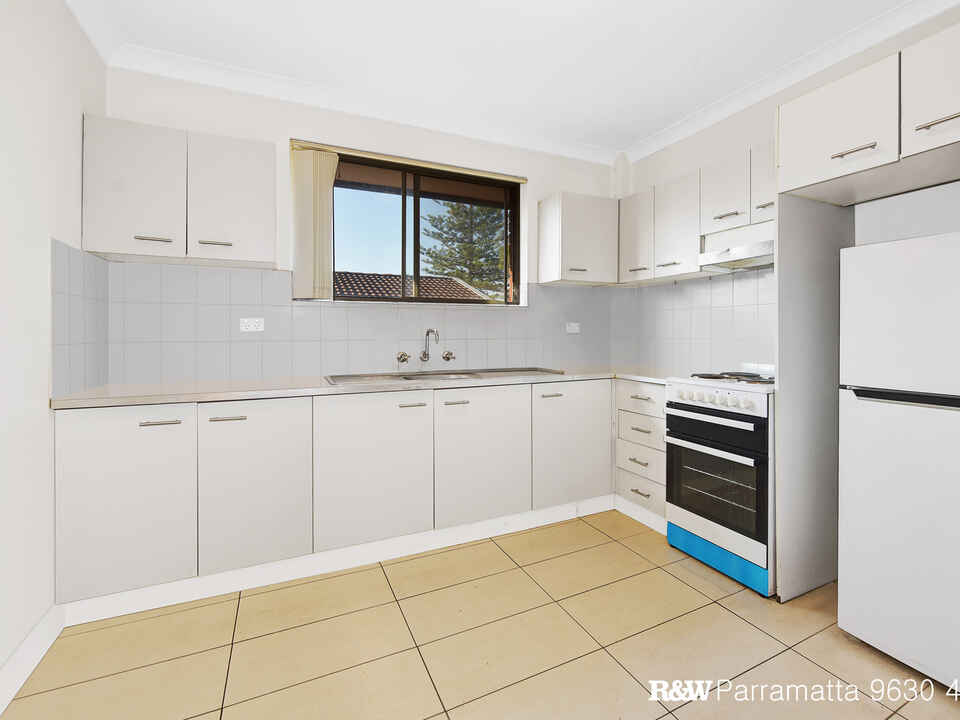 7/27 Military Road Merrylands