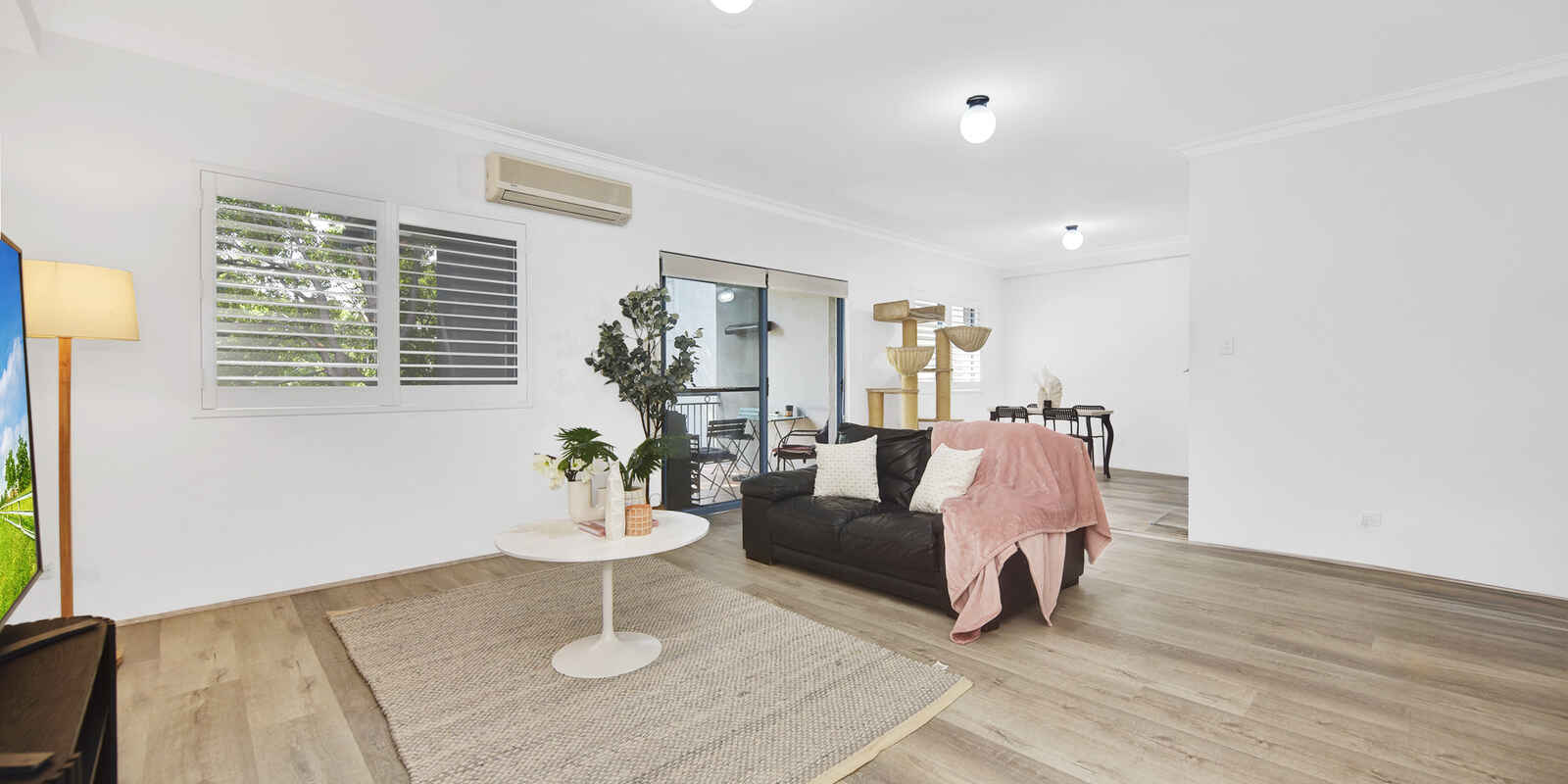 6/34-36 Brickfield Street North Parramatta