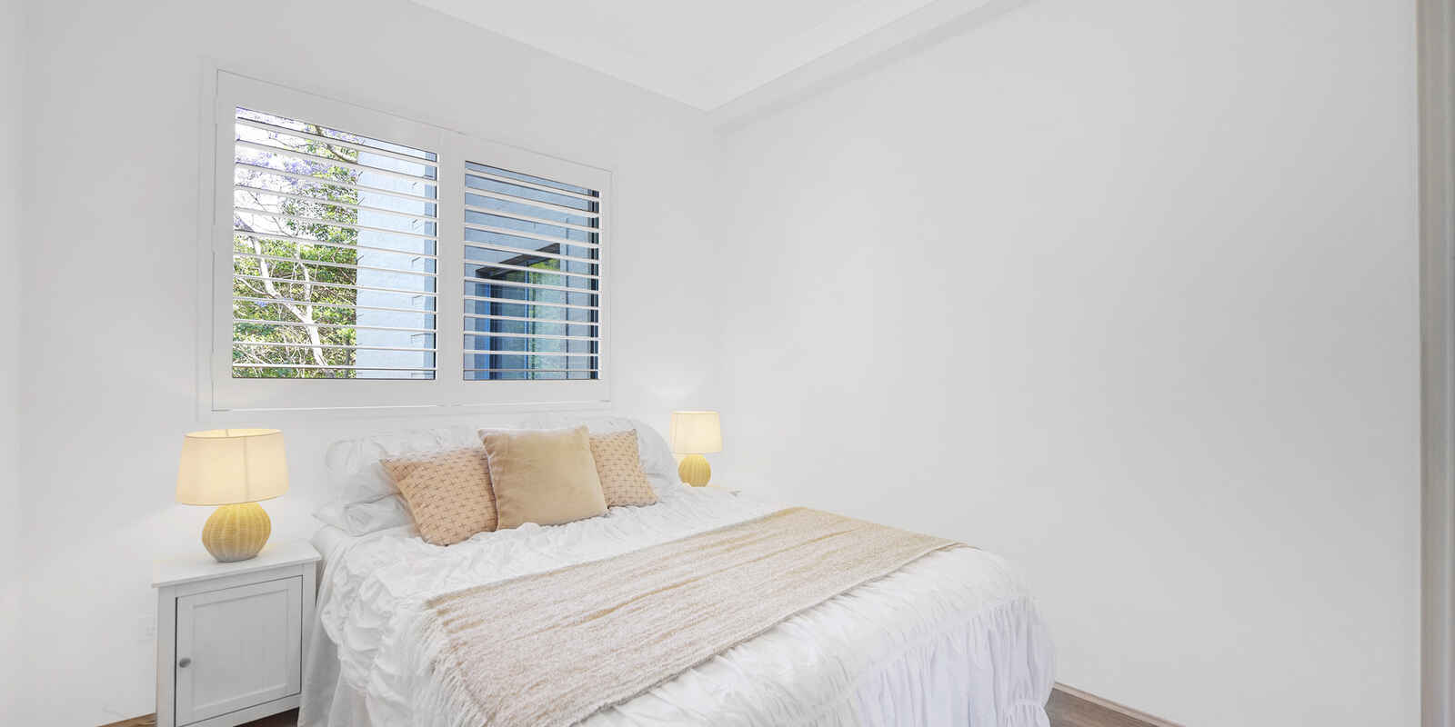 6/34-36 Brickfield Street North Parramatta