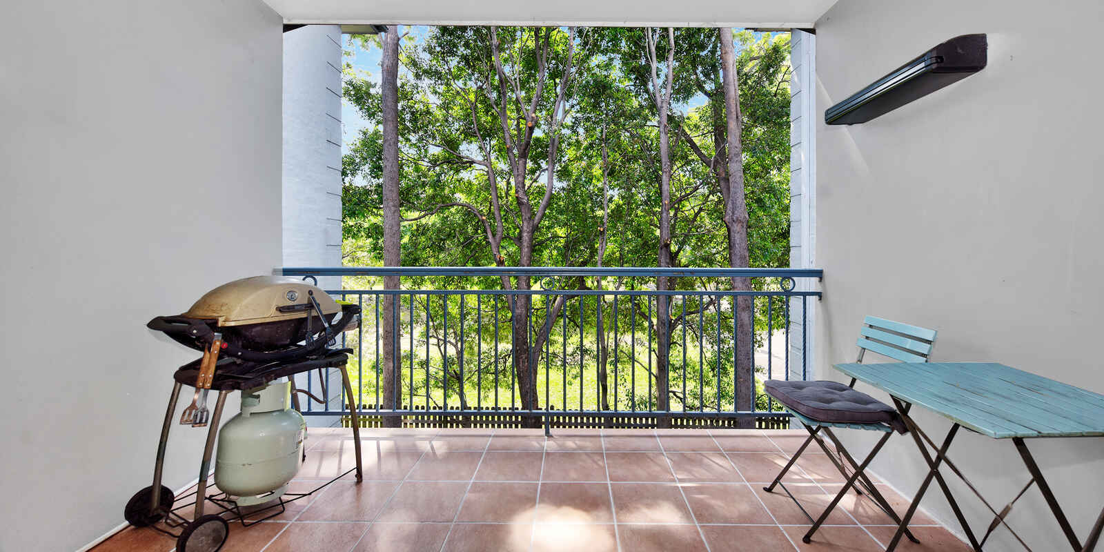 6/34-36 Brickfield Street North Parramatta