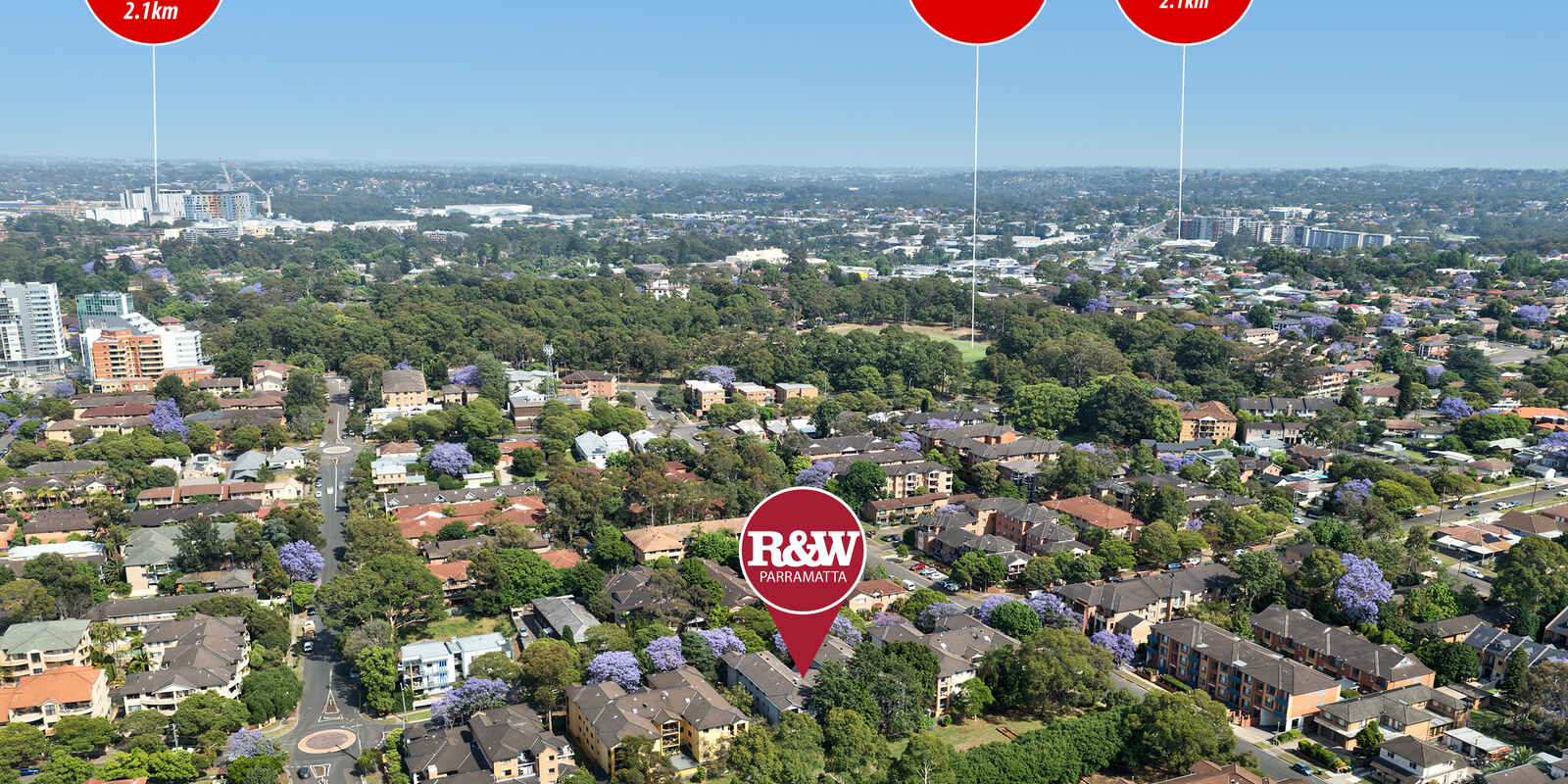 6/34-36 Brickfield Street North Parramatta