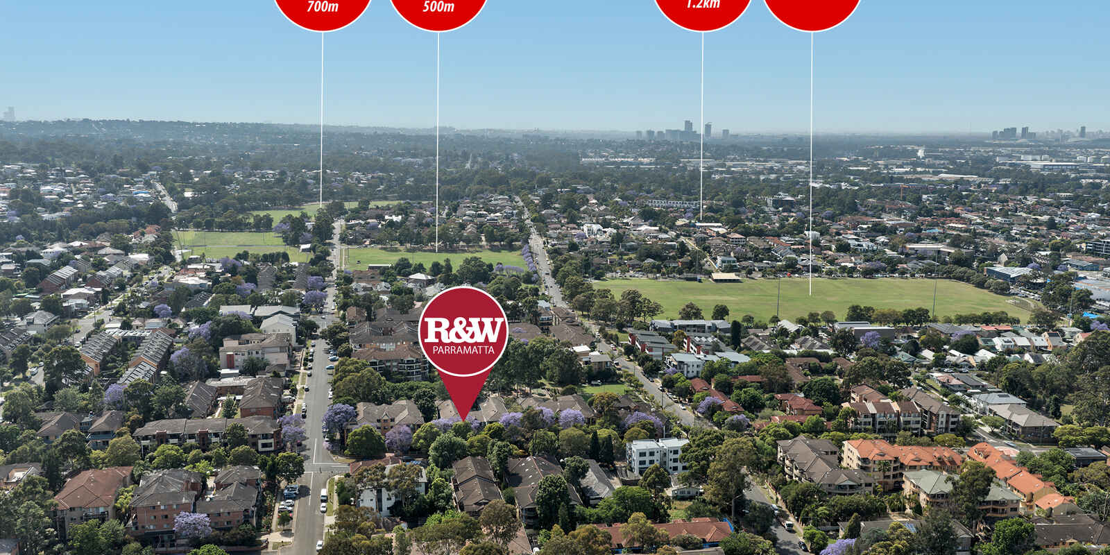 6/34-36 Brickfield Street North Parramatta