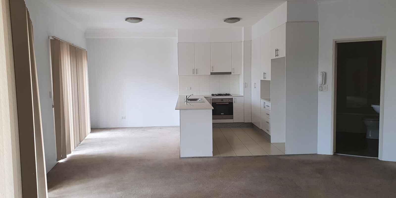 7/126 Merrylands Road Merrylands