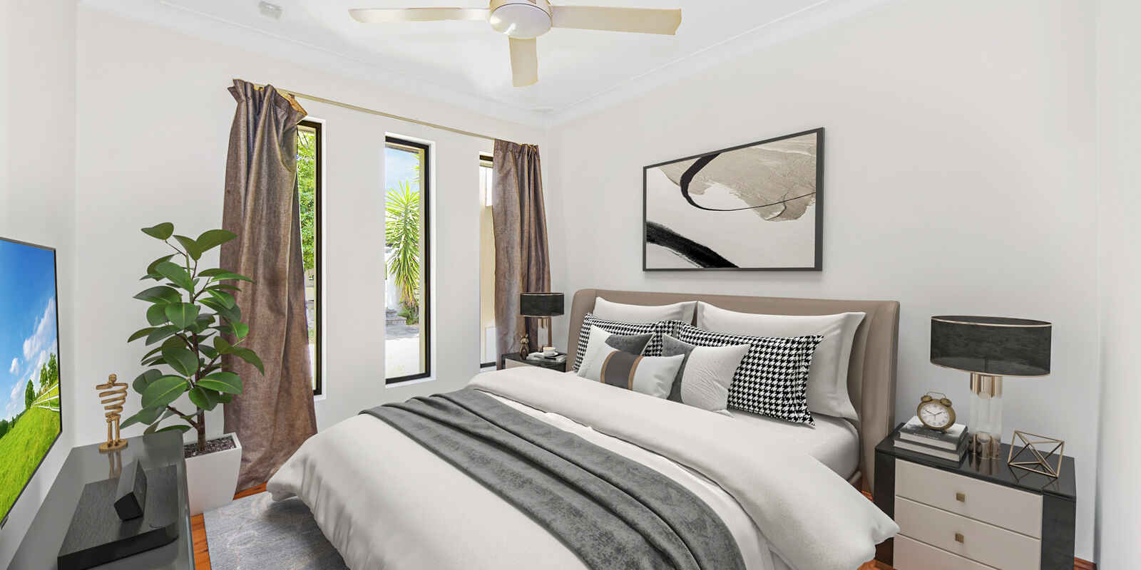 11 Berrigan Street Winston Hills 11 Berrigan Street Winston Hills