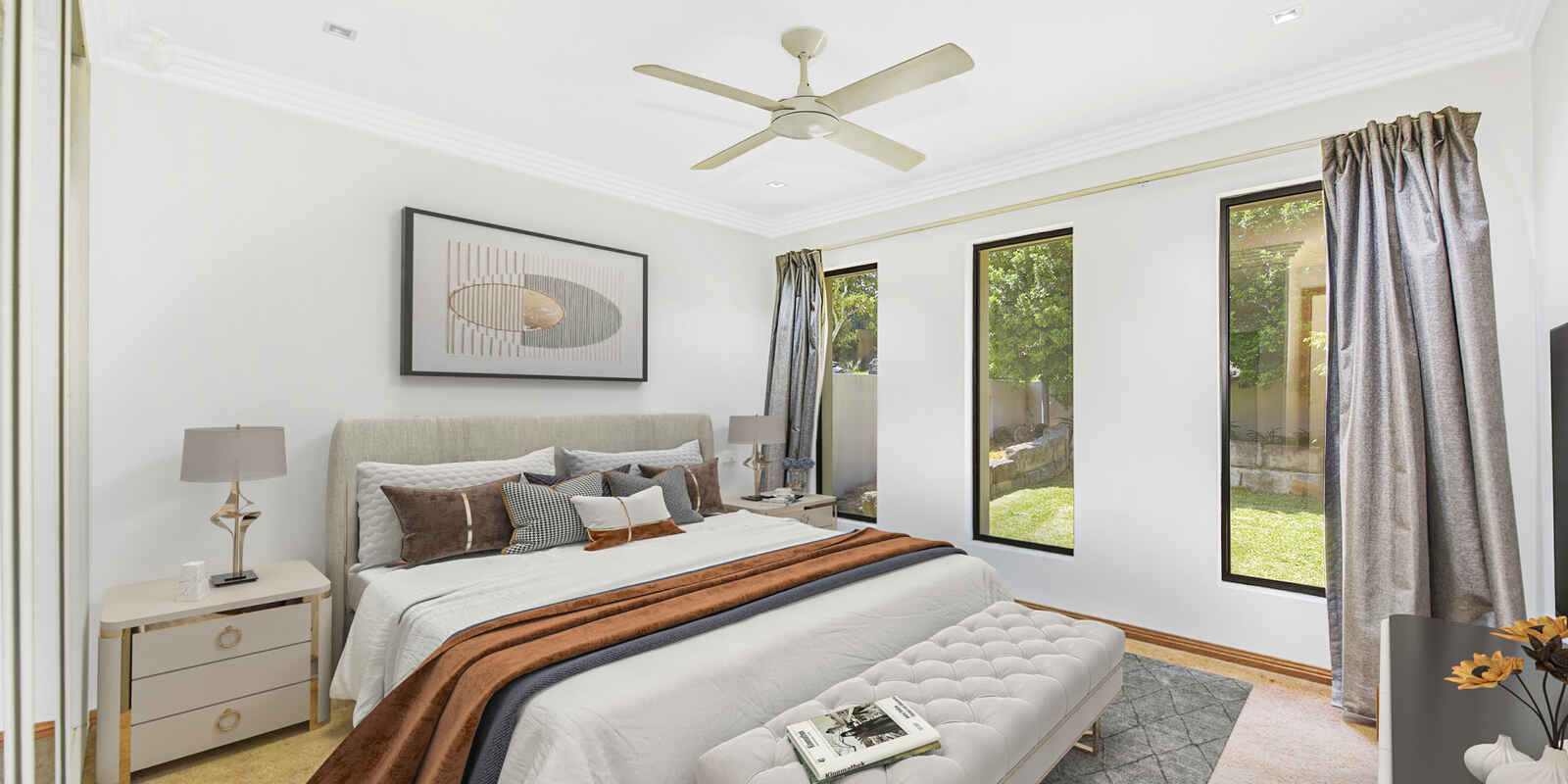 11 Berrigan Street Winston Hills 11 Berrigan Street Winston Hills