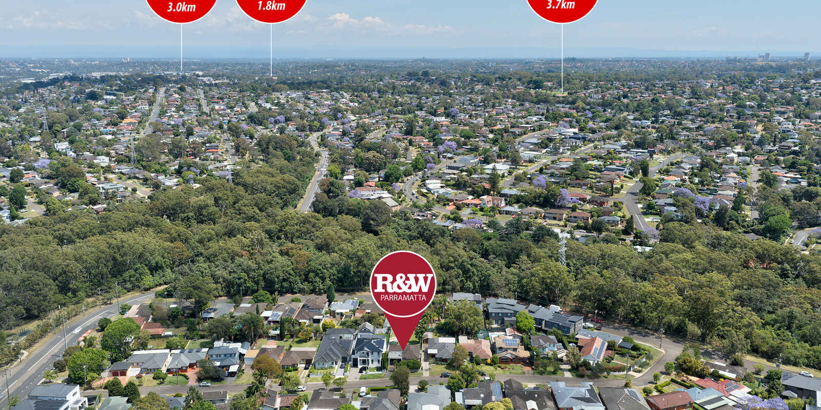 11 Berrigan Street Winston Hills 11 Berrigan Street Winston Hills