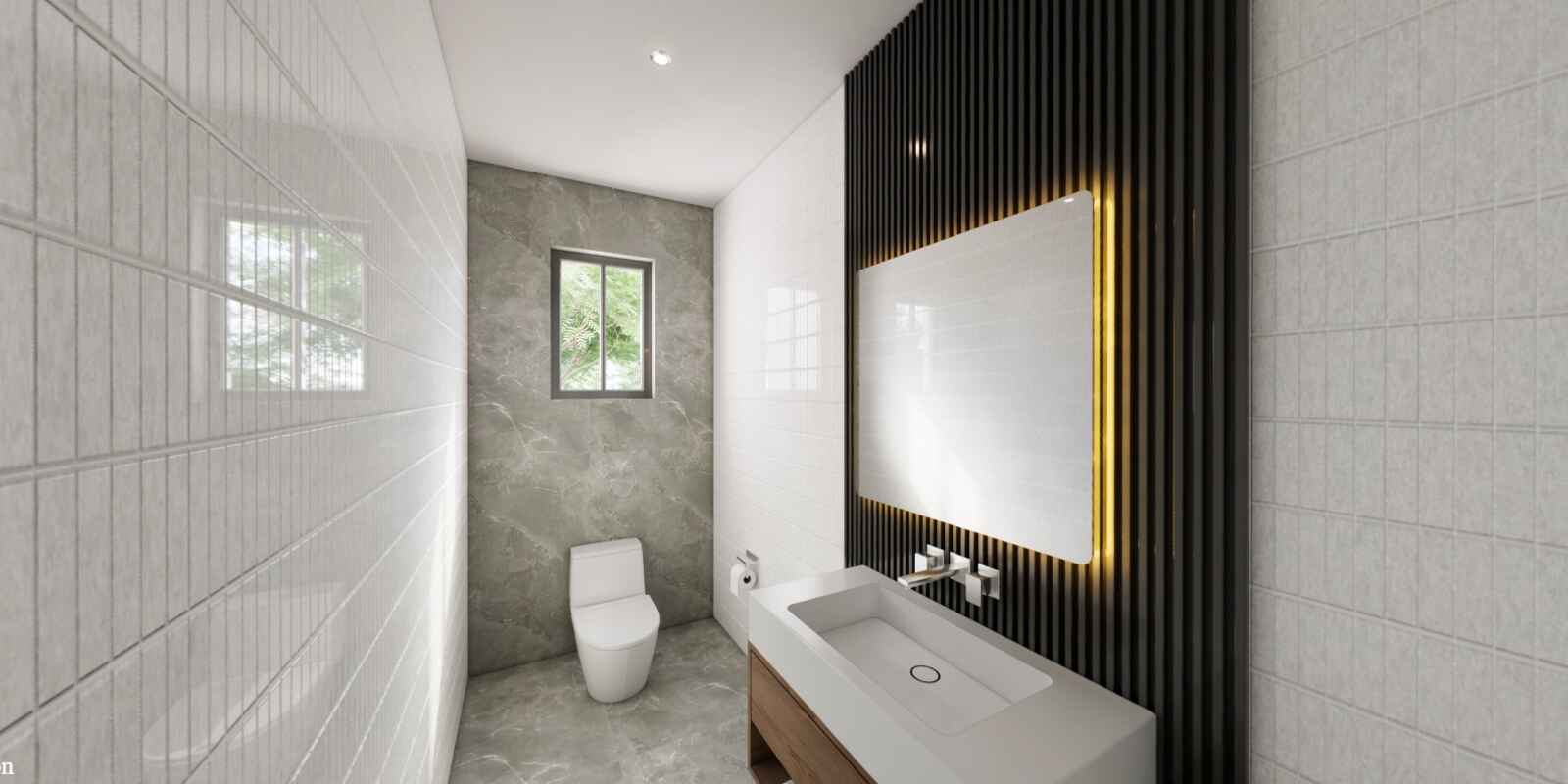 11 Berrigan Street Winston Hills 11 Berrigan Street Winston Hills