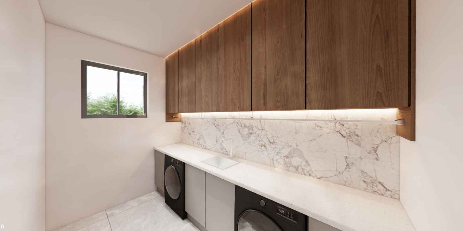 11 Berrigan Street Winston Hills 11 Berrigan Street Winston Hills