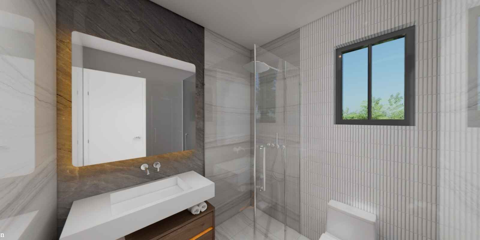 11 Berrigan Street Winston Hills 11 Berrigan Street Winston Hills