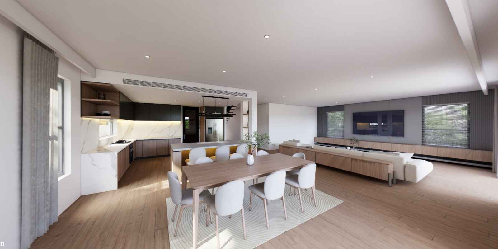 11 Berrigan Street Winston Hills 11 Berrigan Street Winston Hills