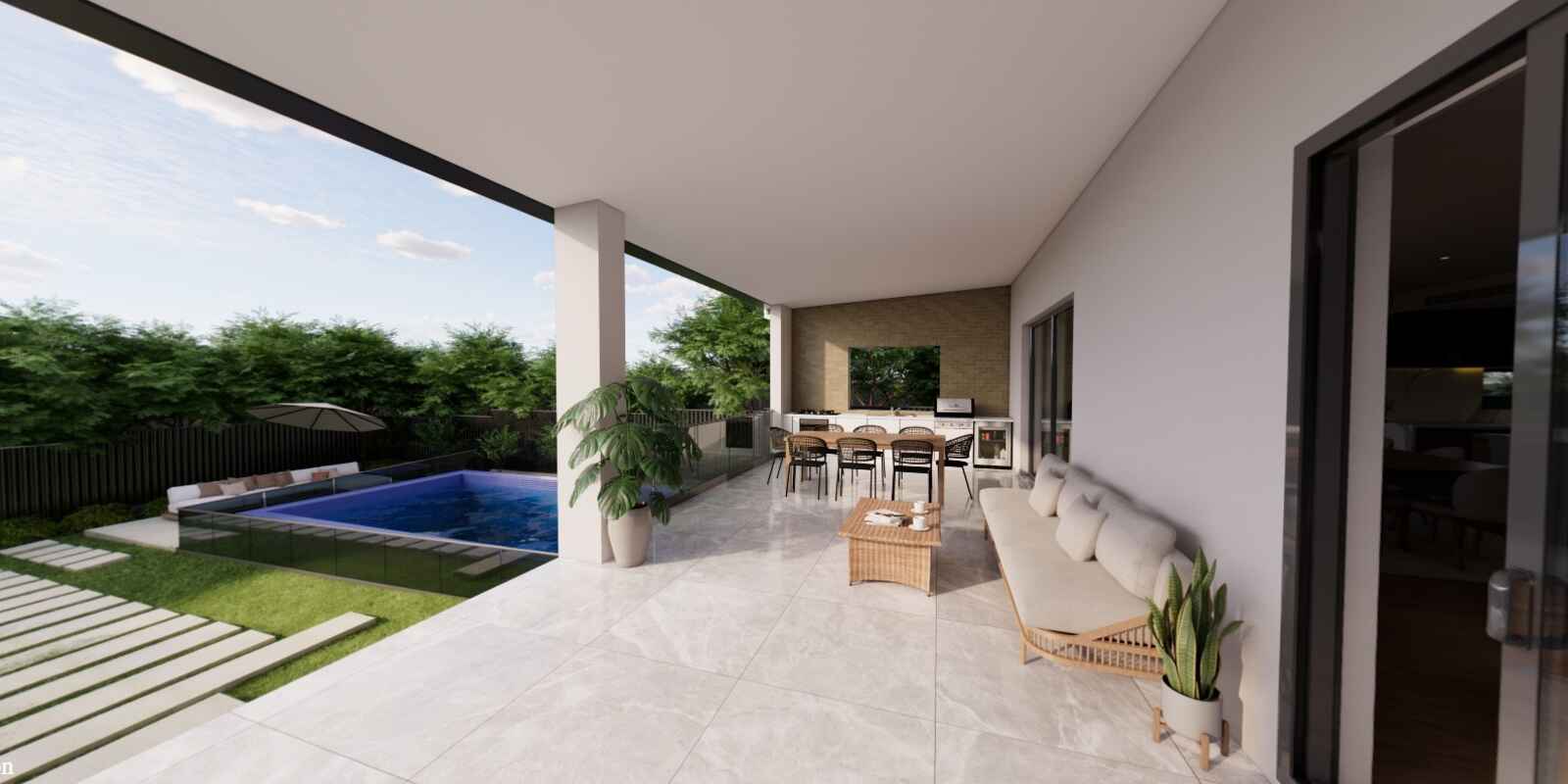 11 Berrigan Street Winston Hills 11 Berrigan Street Winston Hills