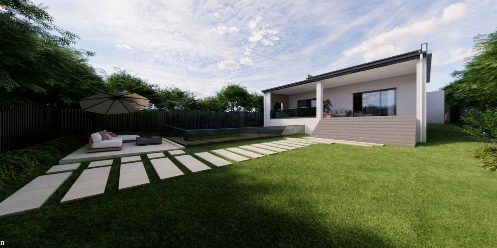 11 Berrigan Street Winston Hills 11 Berrigan Street Winston Hills