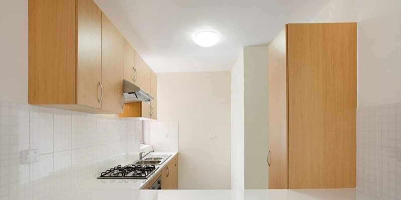 5/52 Virginia Street Rosehill