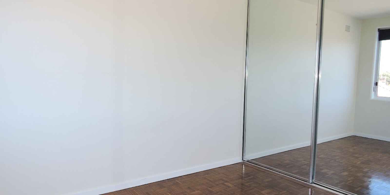 5/52 Virginia Street Rosehill