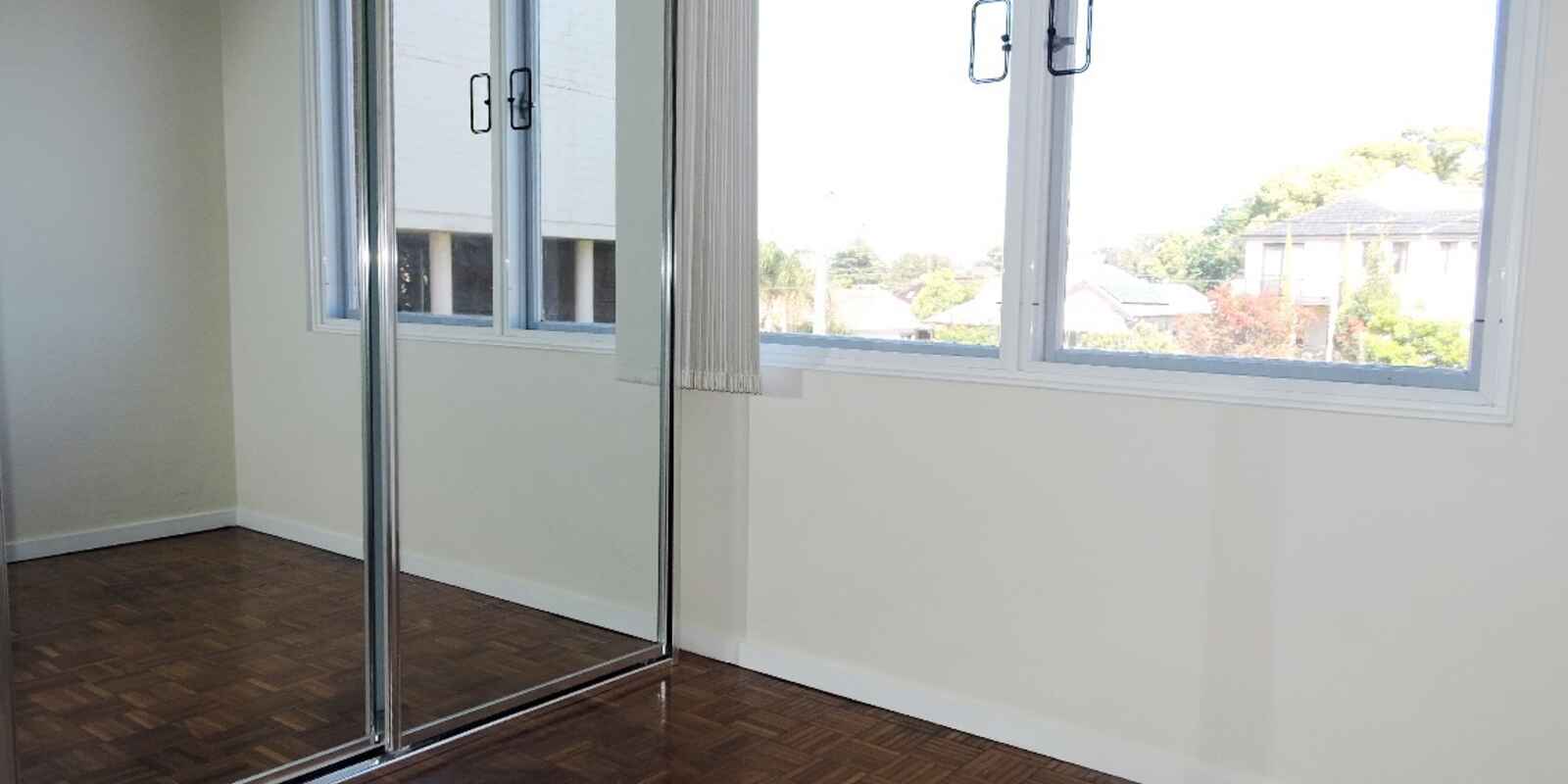 5/52 Virginia Street Rosehill