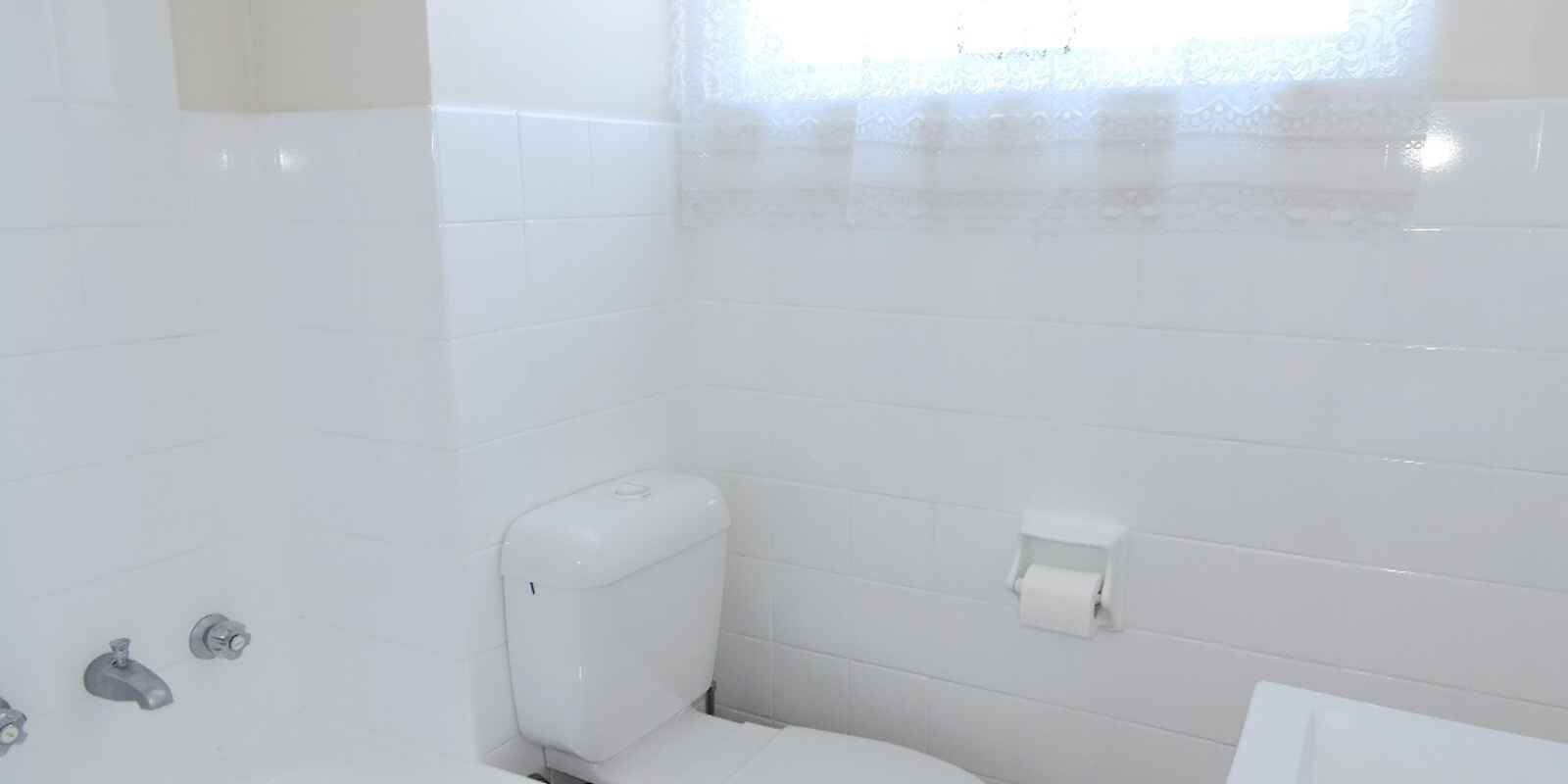 5/52 Virginia Street Rosehill