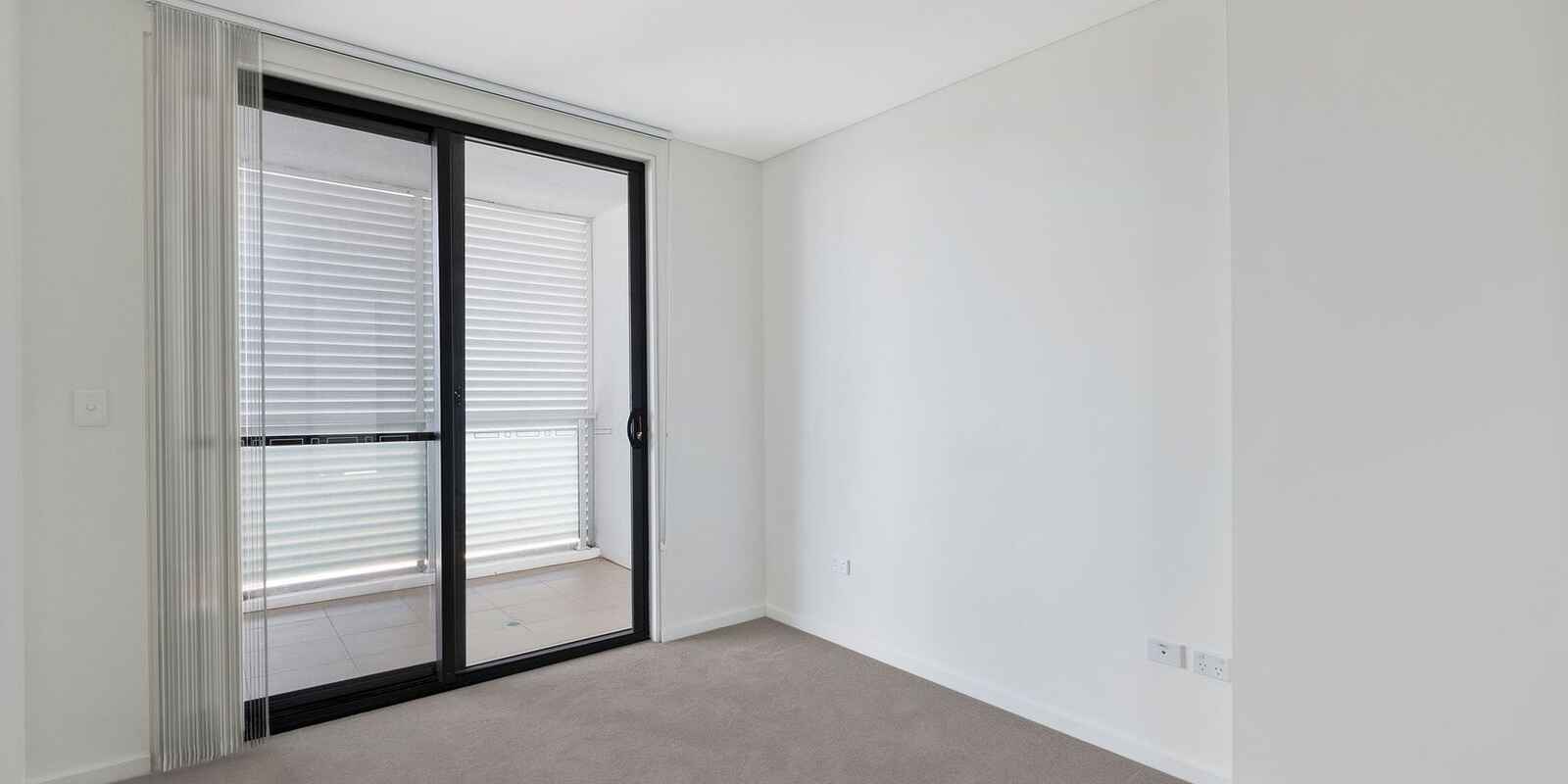 120/61-71 Queen Street Auburn