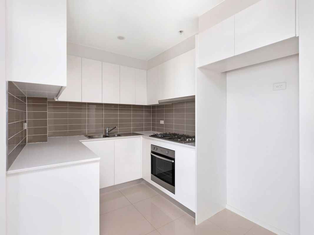 104/61-71 Queen Street Auburn