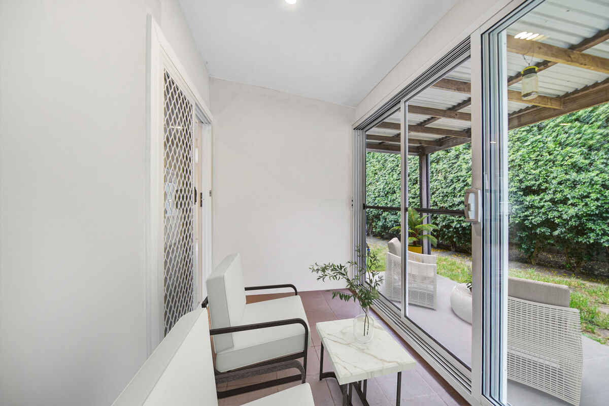 10 & 10A Brabyn Street North Parramatta 10 & 10A Brabyn Street North Parramatta