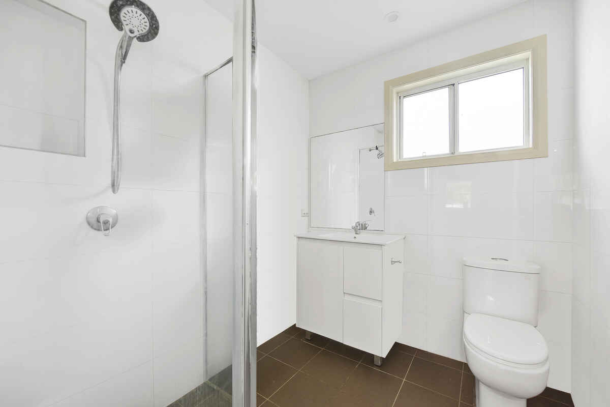 10 & 10A Brabyn Street North Parramatta 10 & 10A Brabyn Street North Parramatta