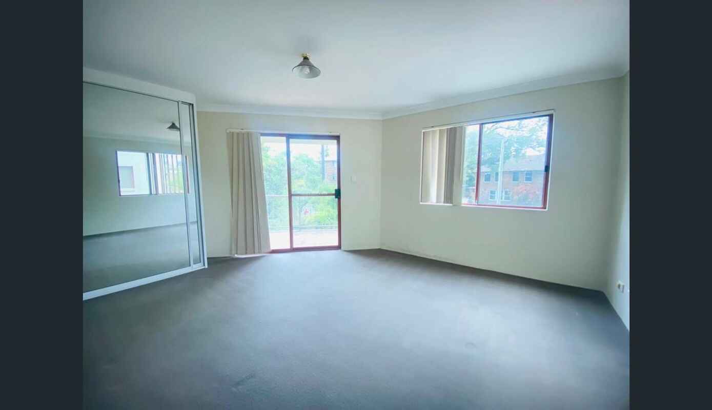 6/16-18 Noller Parade Parramatta