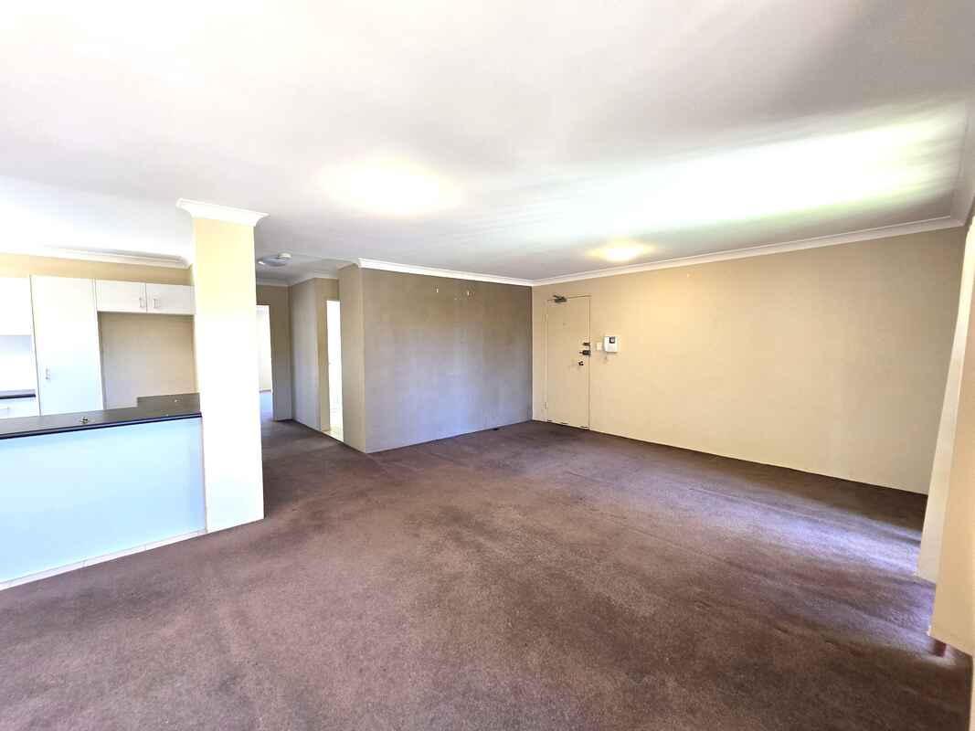 6/16-18 Noller Parade Parramatta