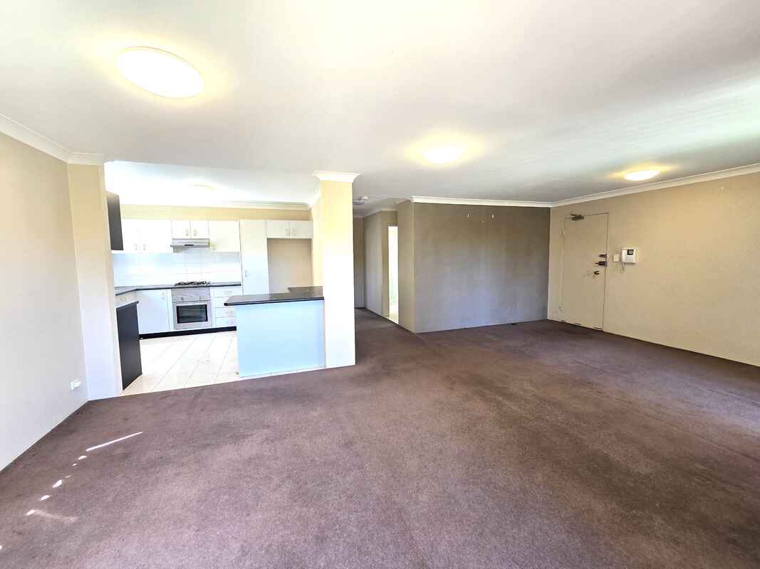 6/16-18 Noller Parade Parramatta