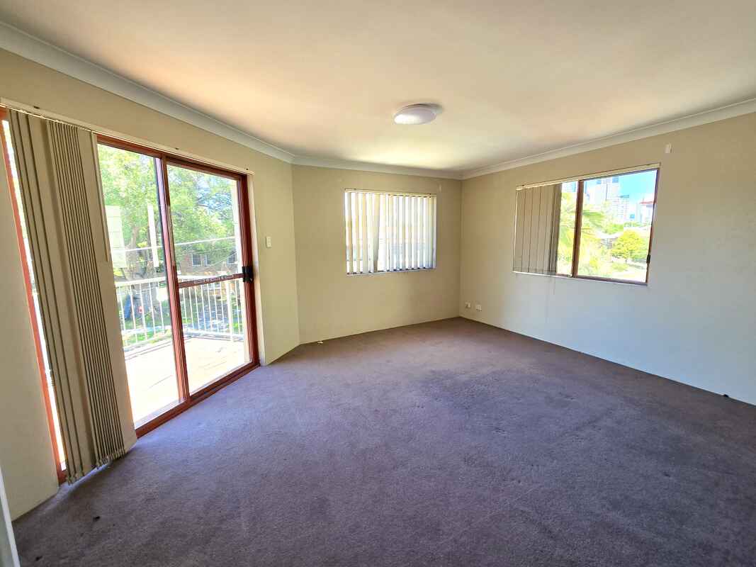 6/16-18 Noller Parade Parramatta