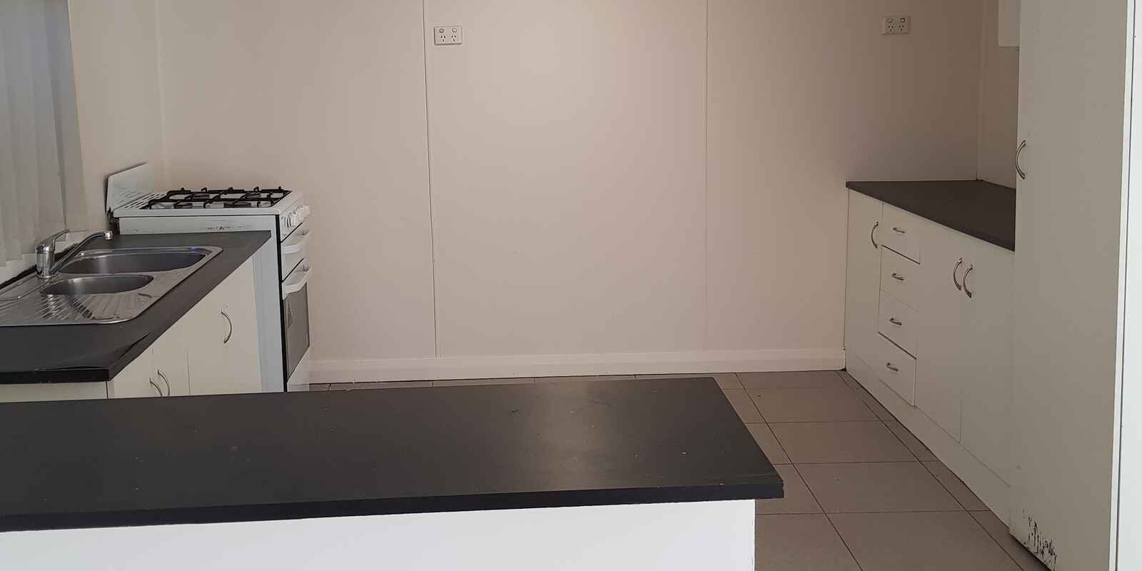 103 Woodville Rd Granville