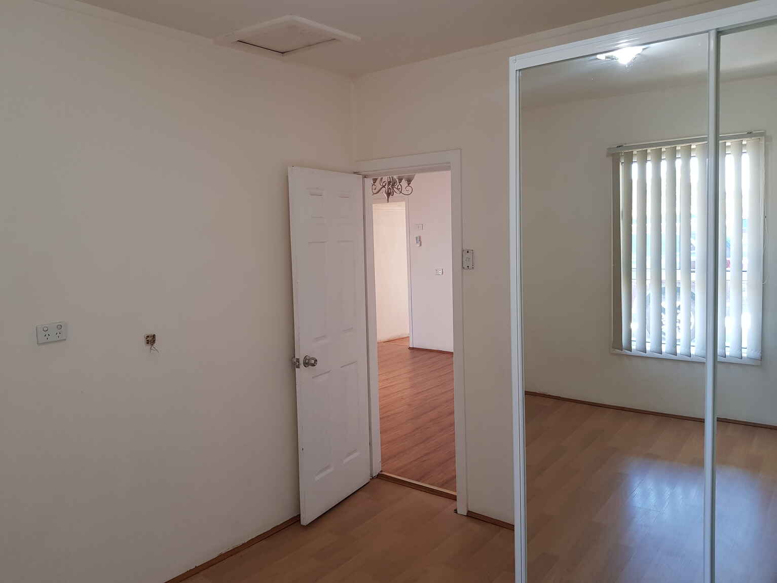 103 Woodville Rd Granville