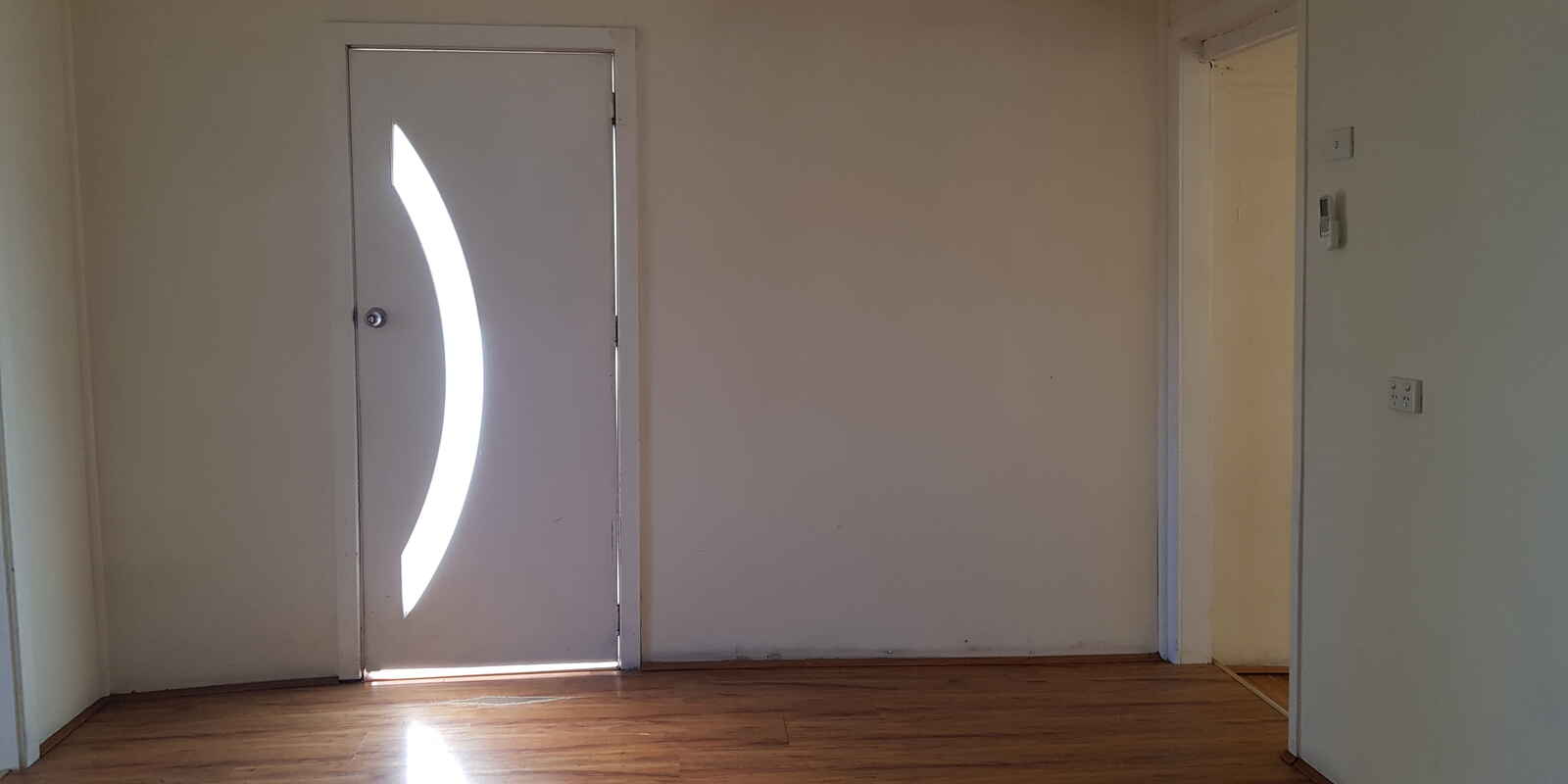 103 Woodville Rd Granville