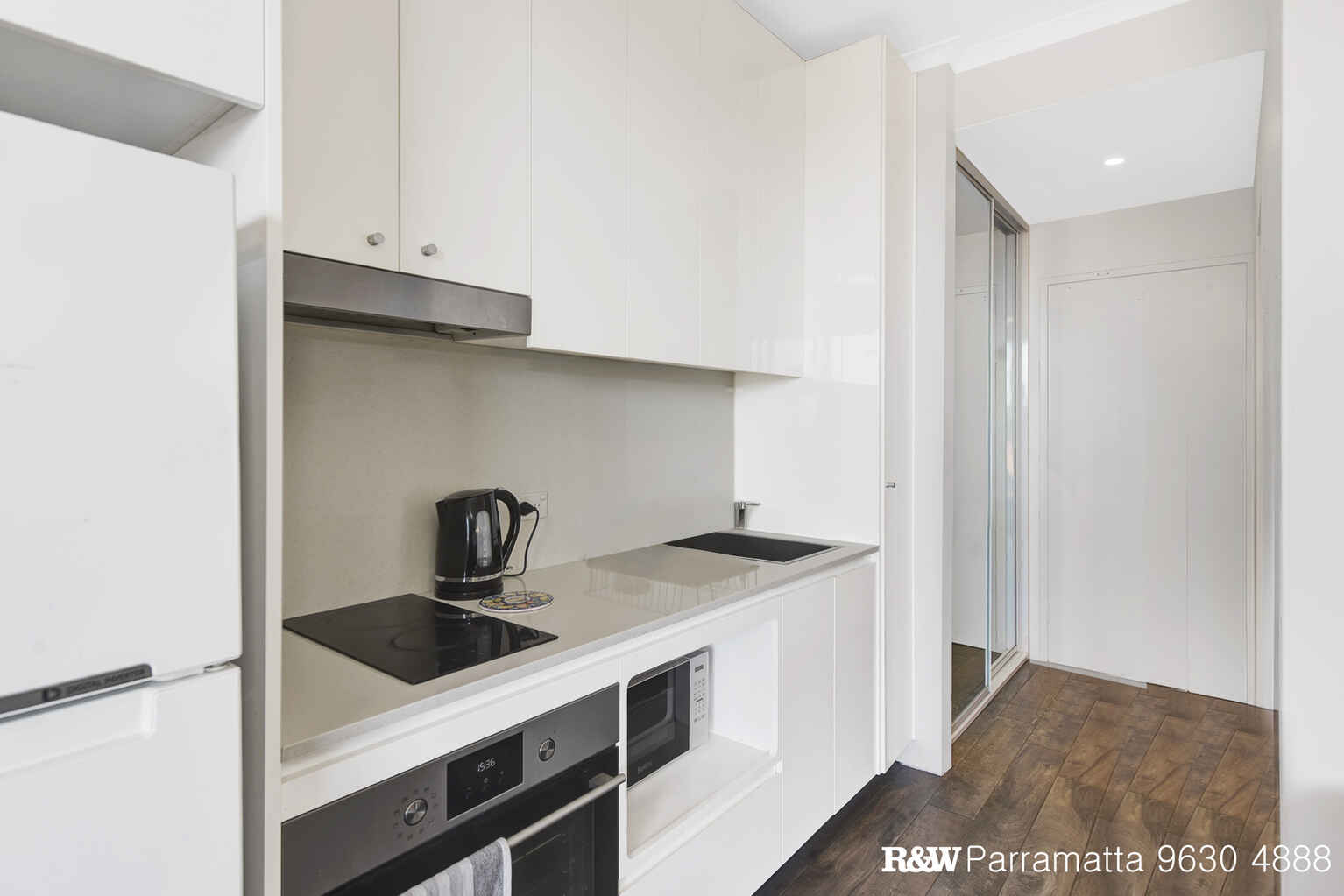 67/22 Great Western Highway Parramatta